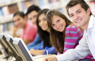 Diploma In Advance Financial Account (DAFA)