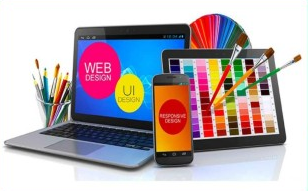 Certificate In Web Designing (CWD)